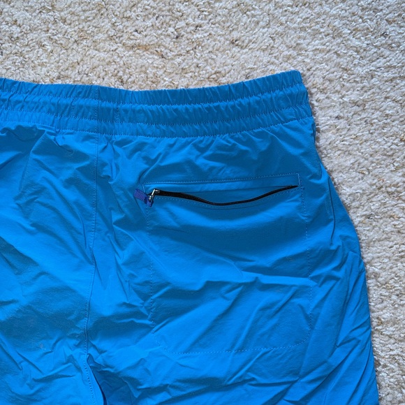 Bonobos Riviera Swim Trunks - Picture 4 of 5